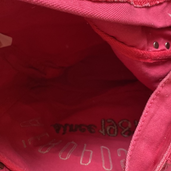 Aeropostale bag - Picture 2 of 2